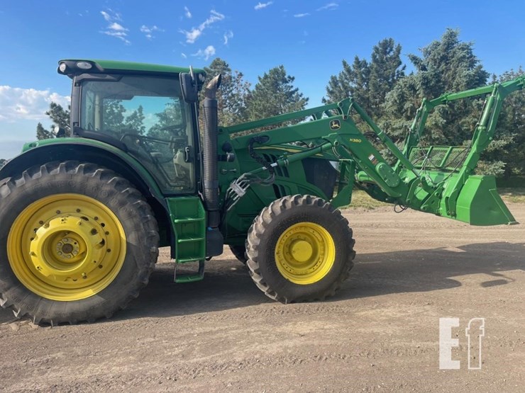 john-deere-6170r-image-22