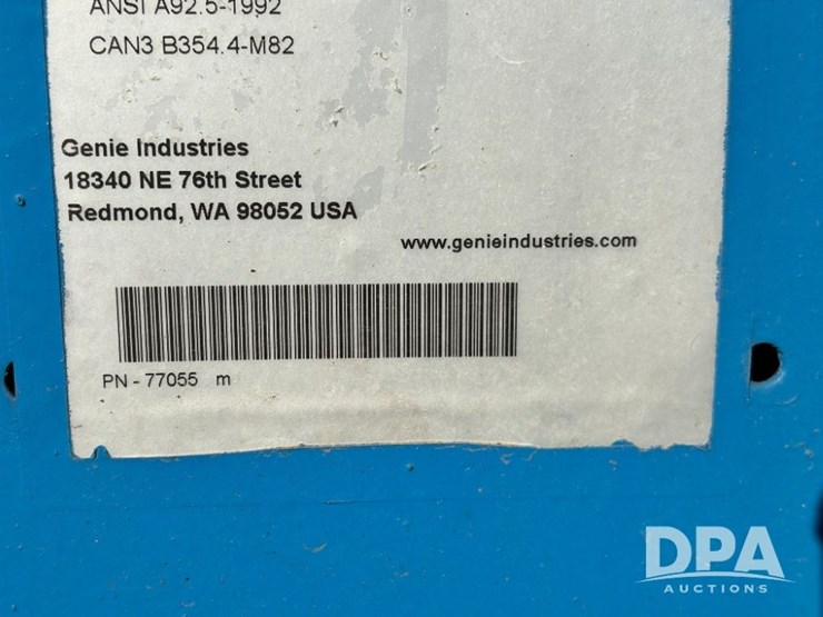 1997-genie-s60-image-62