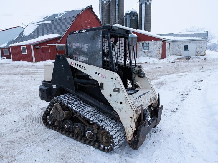 terex-pt50-image-4