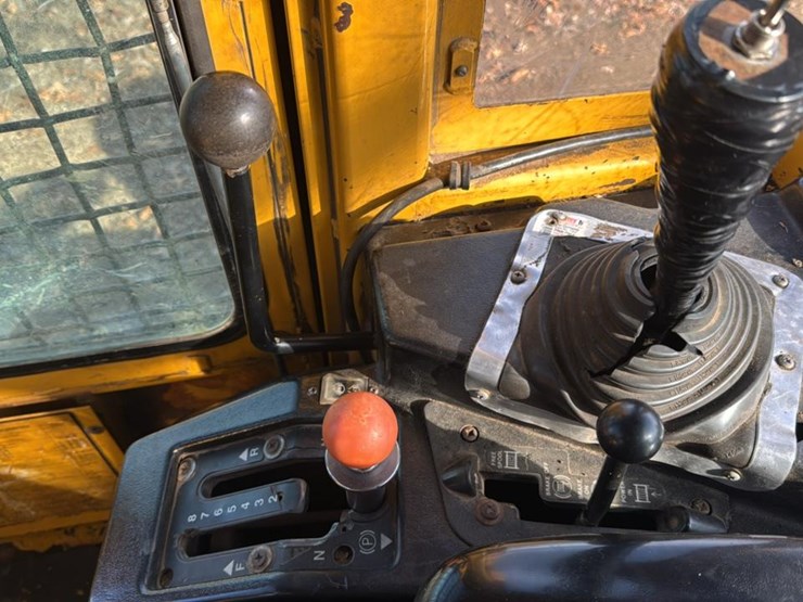 #136-•-1999-john-deere-648gll-grapple-skidder-image-14