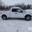ford-f150-xlt-image-33