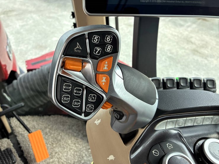 case-ih-steiger-470-image-91