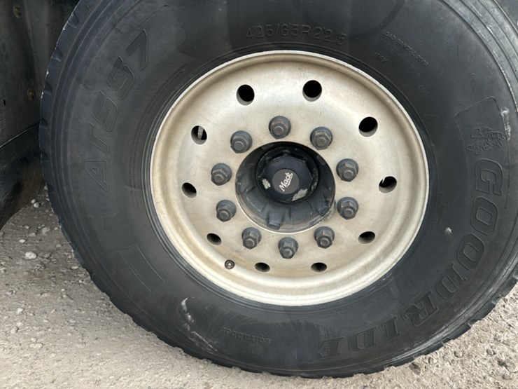 prentice-2124-image-21