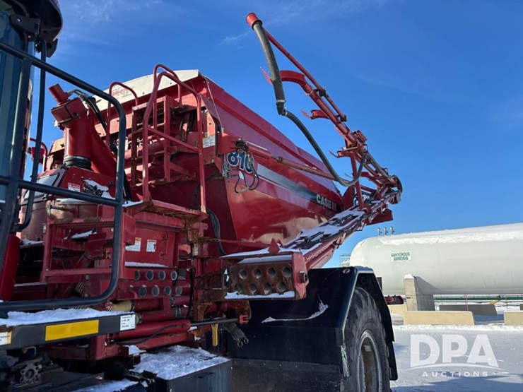 2015-case-ih-2015-image-26