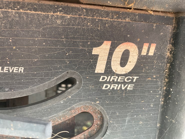 #3710-•-craftsman-table-saw-image-10