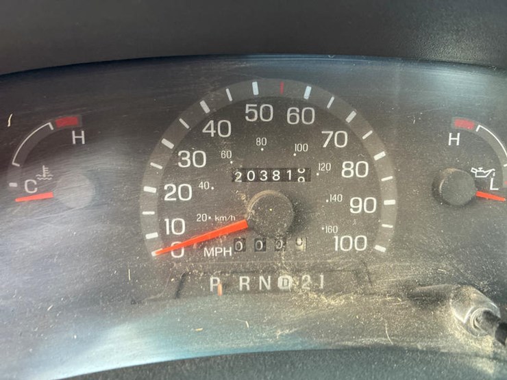 1997-ford-f150-image-34