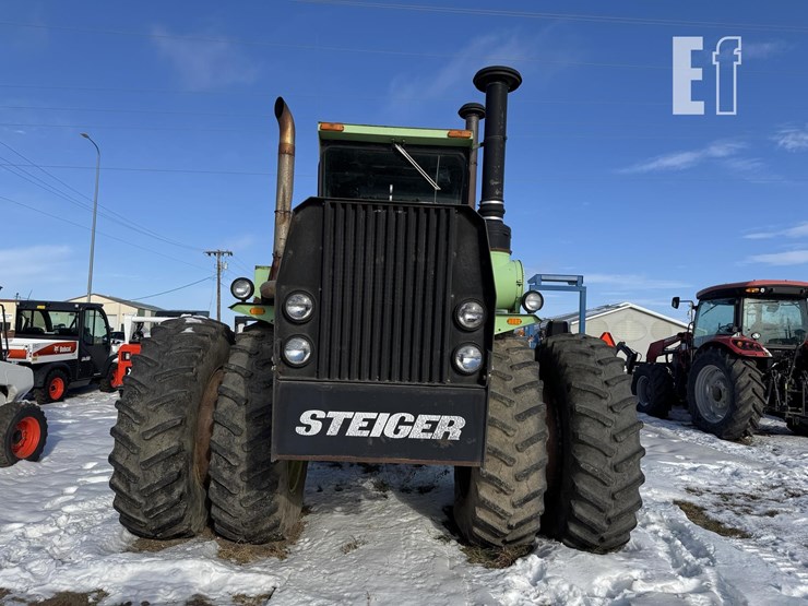 steiger-cougar-iii-st280-image-33