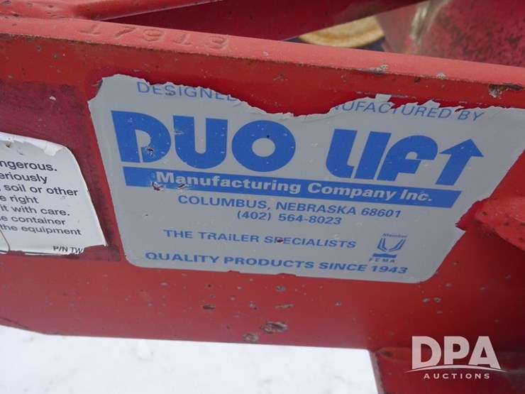 duo-lift-running-gear-(pz14233)-image-17