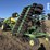 john-deere-1850-image-10