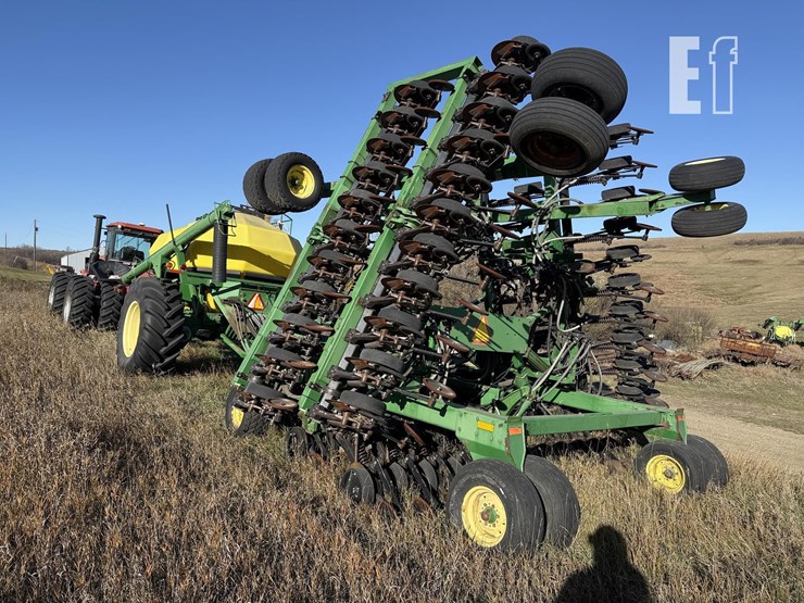 john-deere-1850-image-10