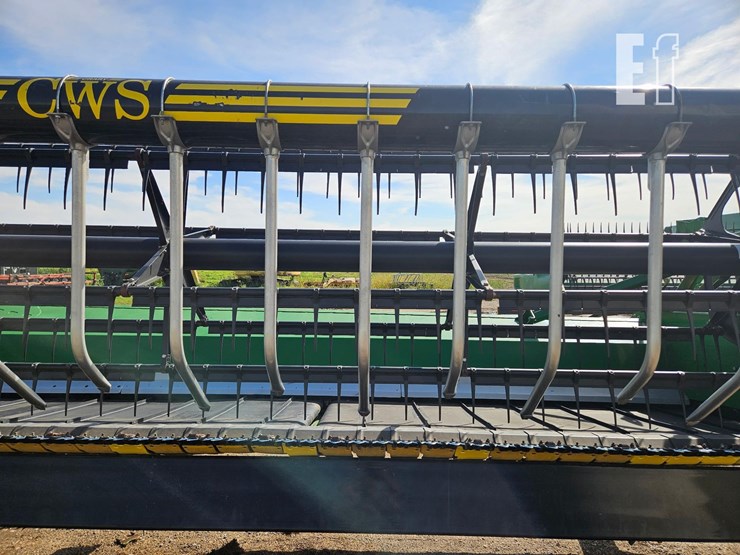 2013-john-deere-640fd-image-17