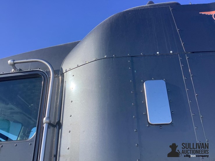 kenworth-t600-image-19