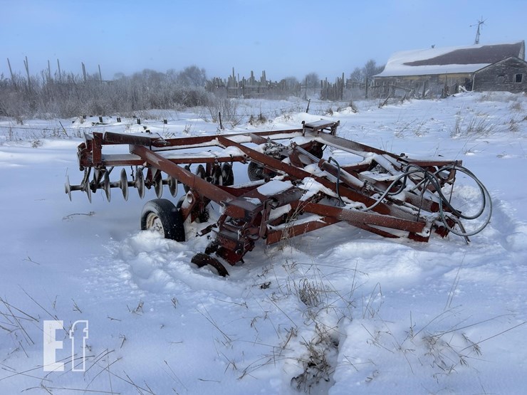 international-14-image-3