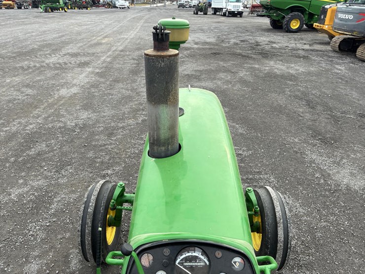 john-deere-3020d-image-54