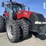 case-ih-magnum-280-cvt-image-3