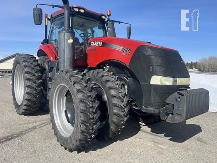case-ih-magnum-280-cvt-image-3