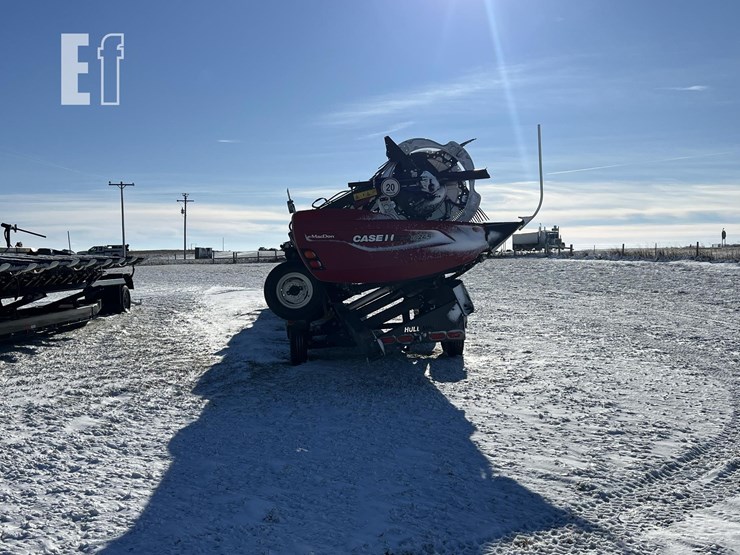 2023-case-ih-45-image-4