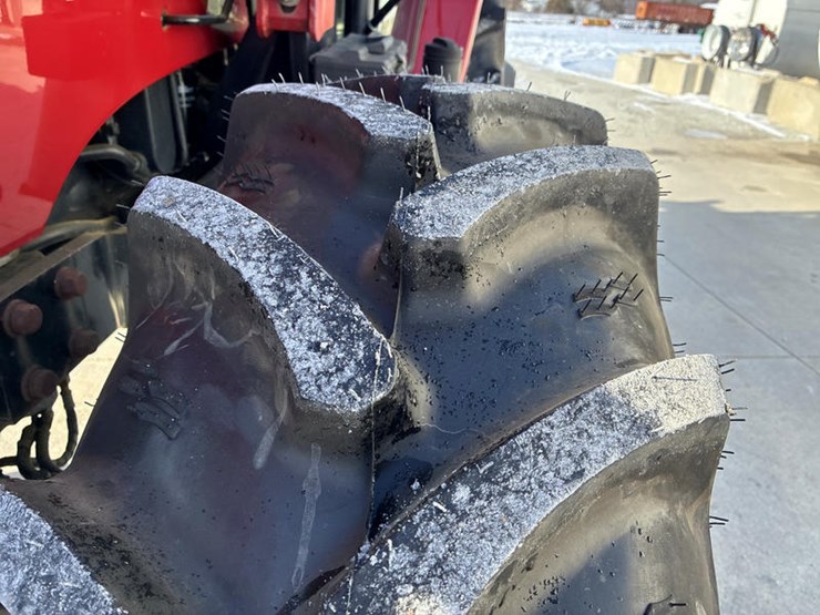 case-ih-mxm155-image-46