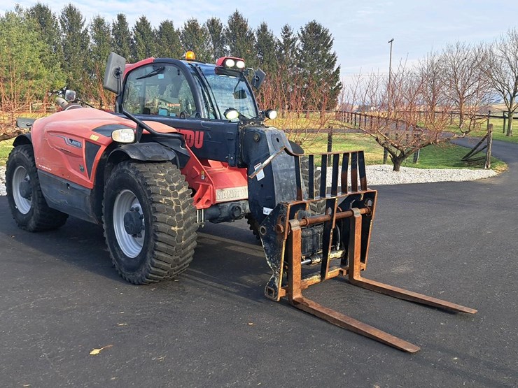 2019-manitou-mlt840-image-7