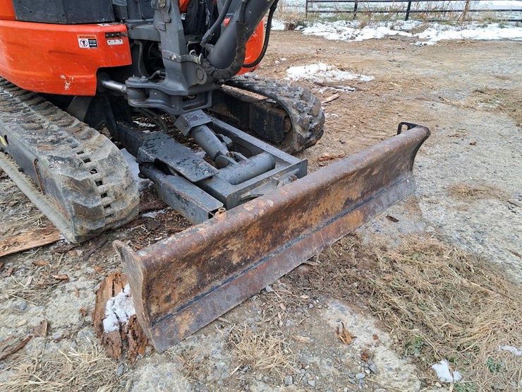 kubota-u35-4-image-35