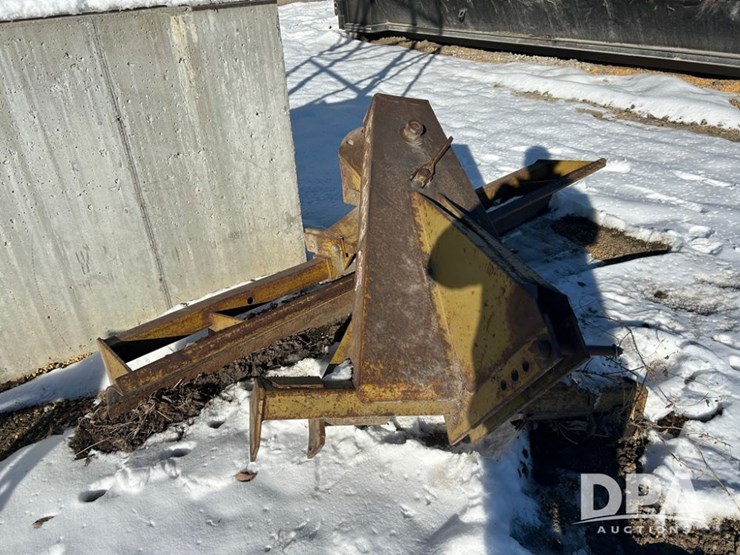 3-point-blade-(cp1358)-image-7