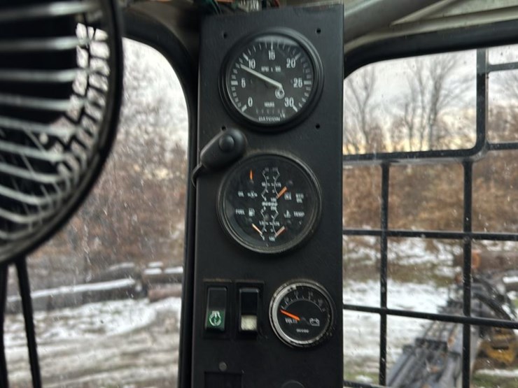 prentice-280-image-55