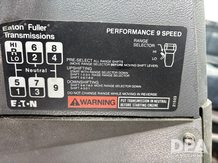 1994-mack-ch613-image-41