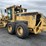 2006-caterpillar-160h-image-3
