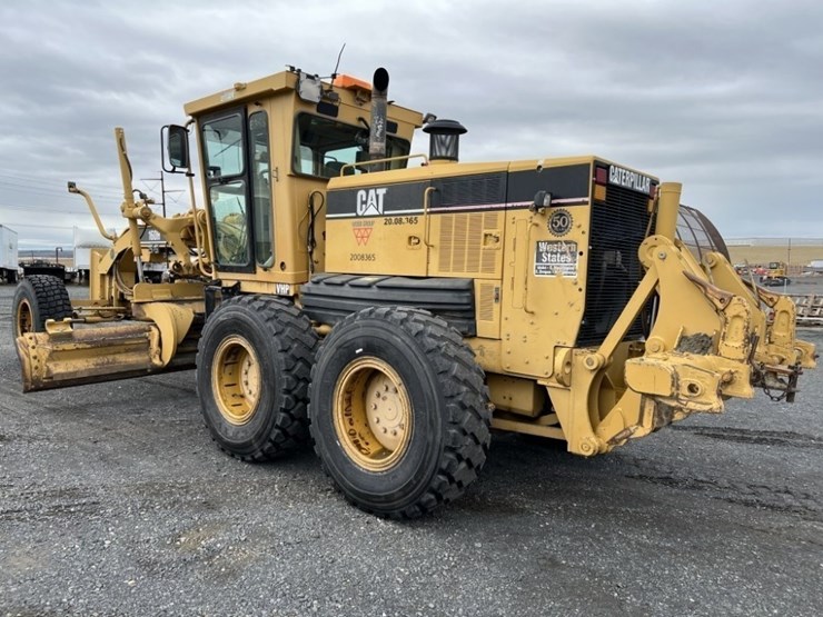 2006-caterpillar-160h-image-3