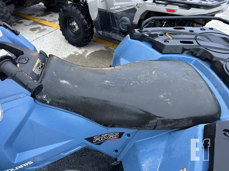 polaris-sportsman-image-11