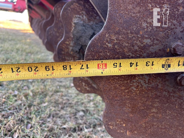 2012-horsch-anderson-joker-pt400-image-15