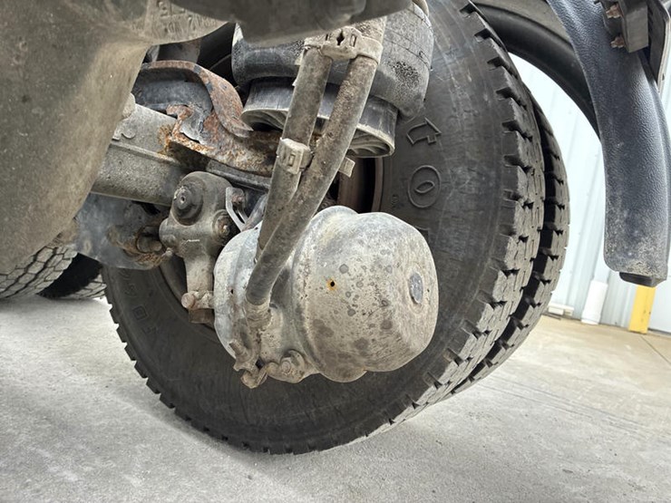 kenworth-t800-image-28