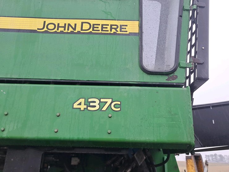 2010-deere-437c-image-5