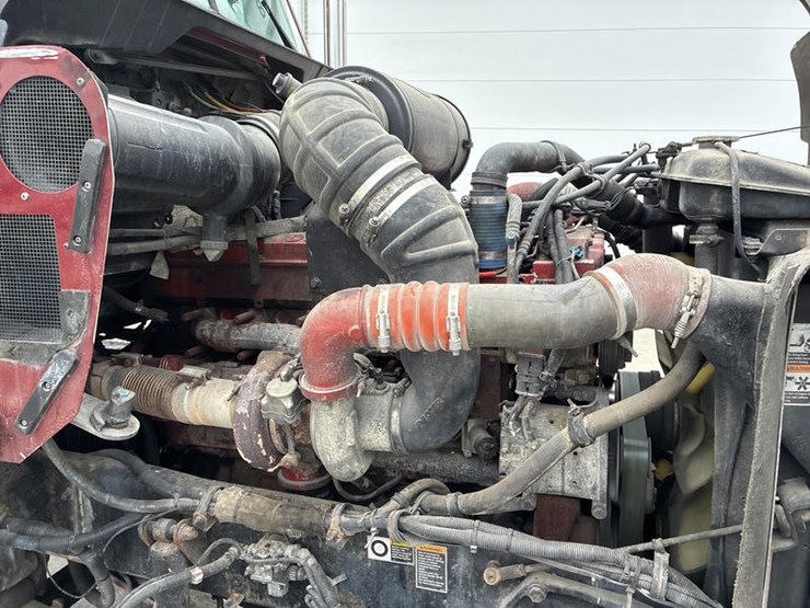 kenworth-t800-image-66