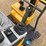 #9209-•-2025-unused-cfg-mini-excavator-image-20