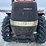 case-ih-magnum-190-image-14