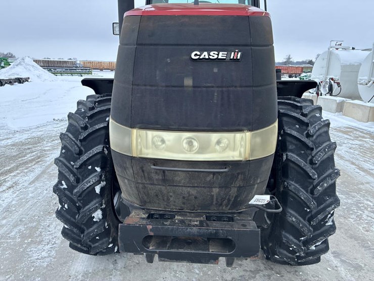 case-ih-magnum-190-image-14