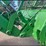 john-deere-6170r-image-10