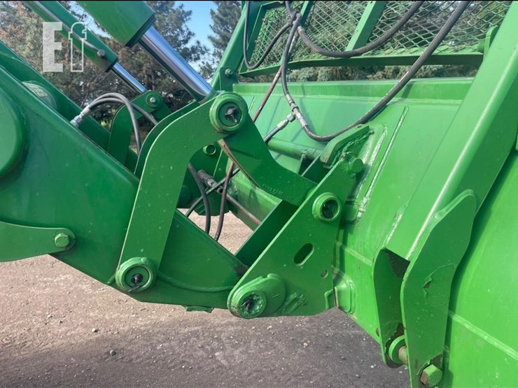 john-deere-6170r-image-10