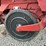 case-ih-955-image-21
