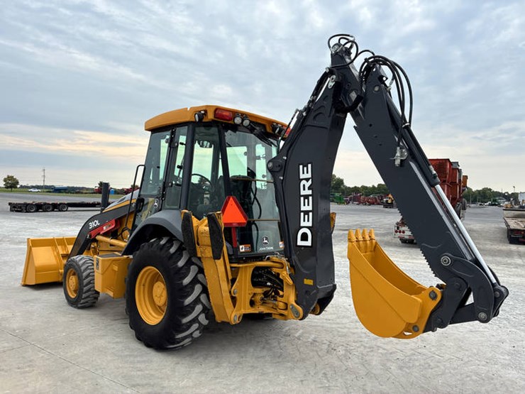 john-deere-2018-image-7