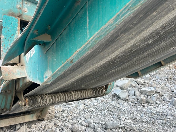 caterpillar-c12-image-21