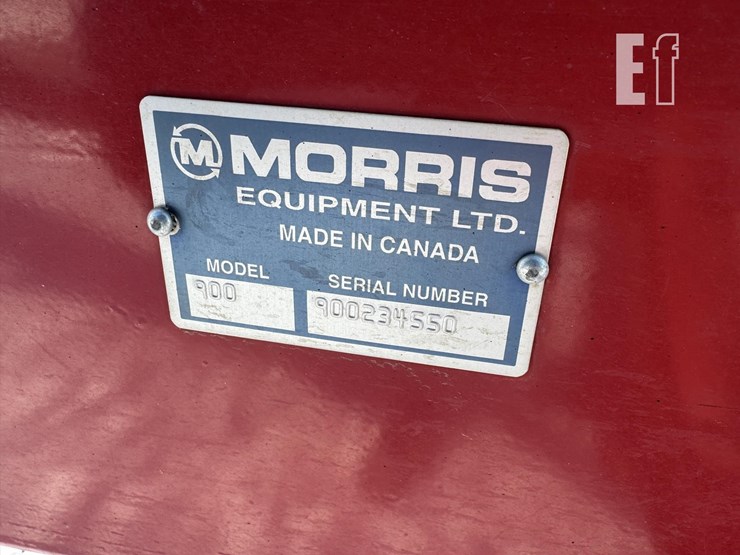 2023-proag-hay-hiker-900-image-55