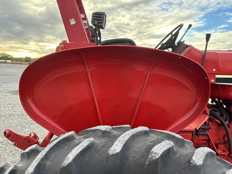 case-ih-86-image-16