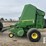 2018-john-deere-560m-image-2