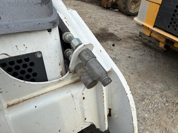 bobcat-mt100-image-10