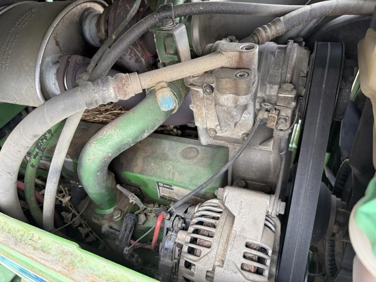 john-deere-6410-image-31