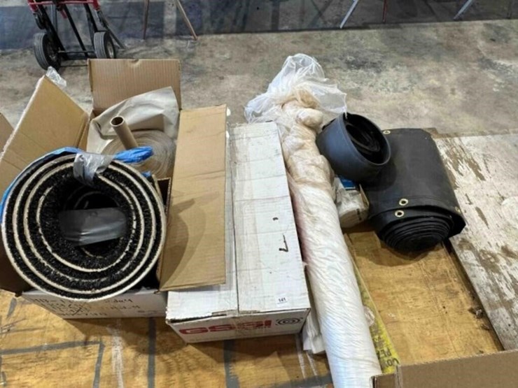 sealant-tape-&-plastic-sheeting-image-1