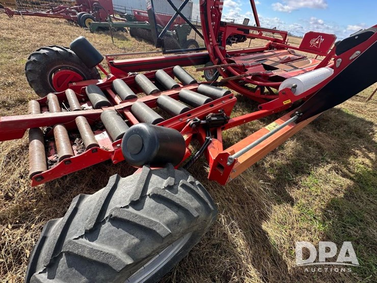 2016-anderson-ifx660-image-6