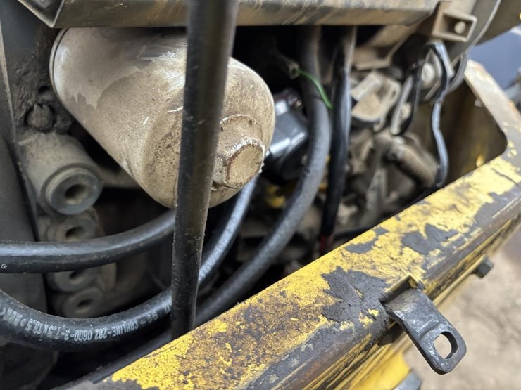 1999-bomag-bw100-image-30